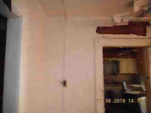 2251 Highland (20)_m.jpg